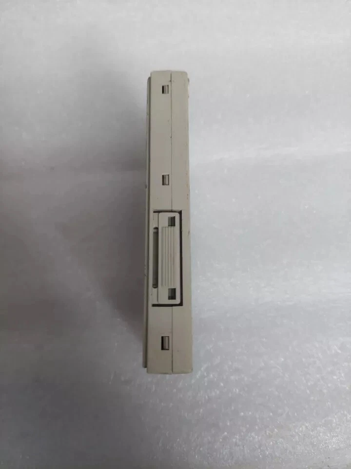 YASKAWA DIGITAL OPERATOR JUSP OP05A 1 E